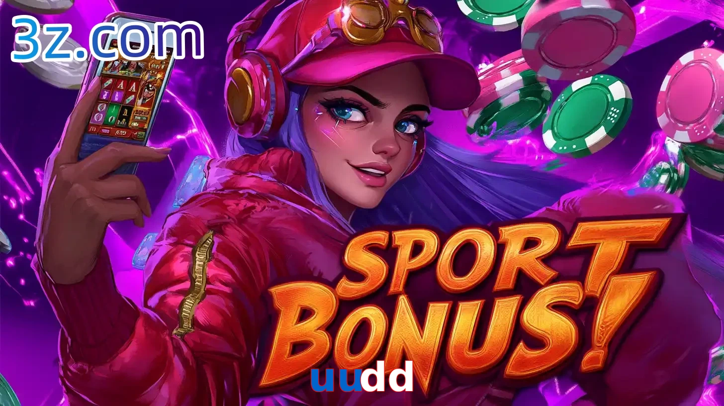 uudd sport bonus