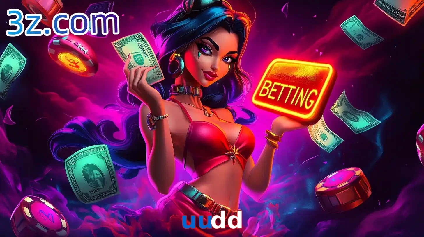 uudd betting