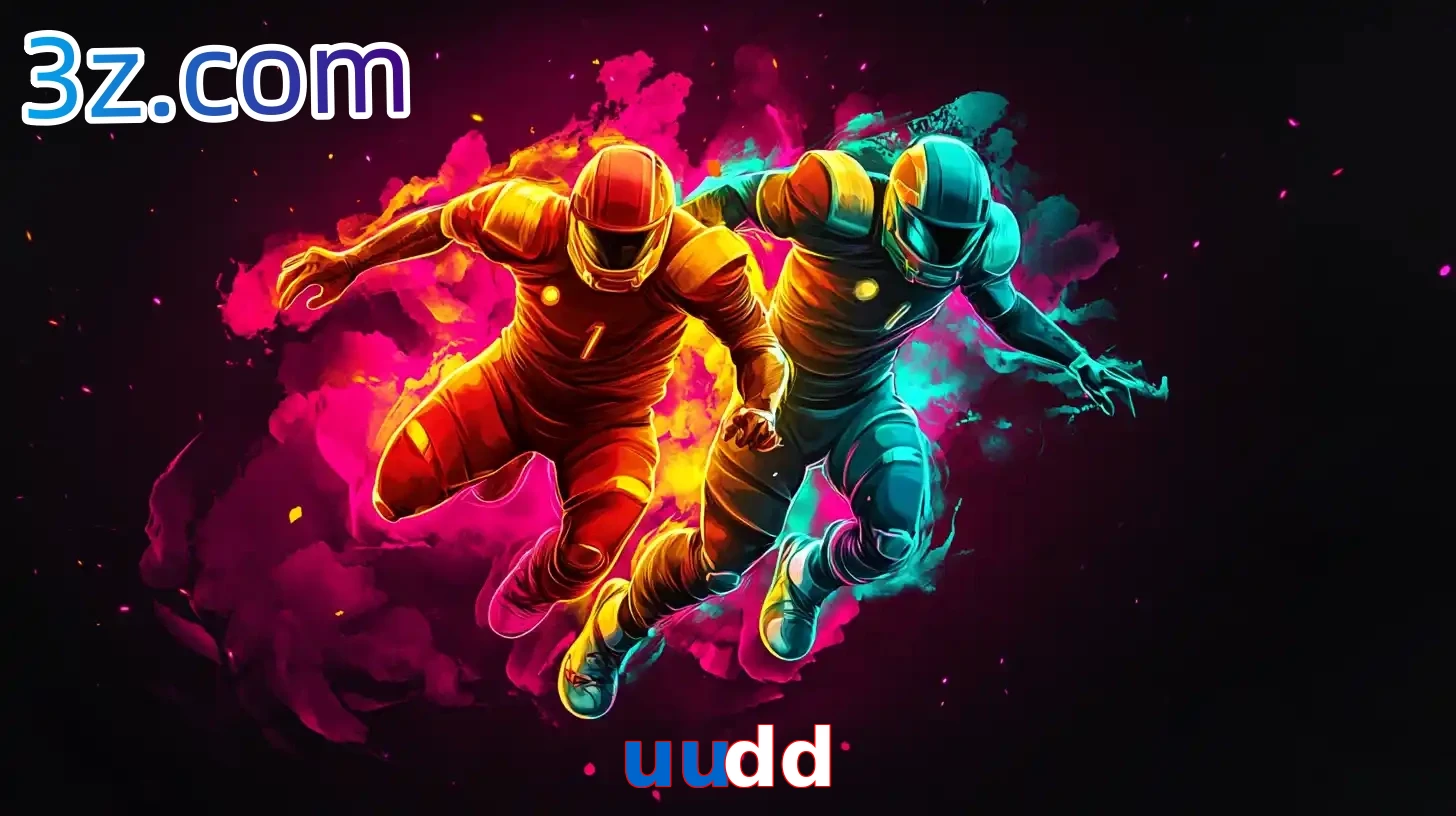 uudd Palpites esportivos