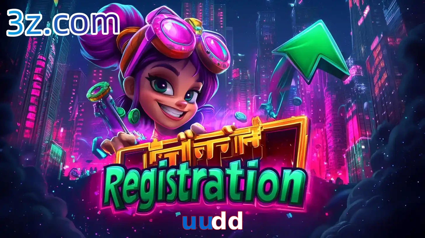uudd registro slots online
