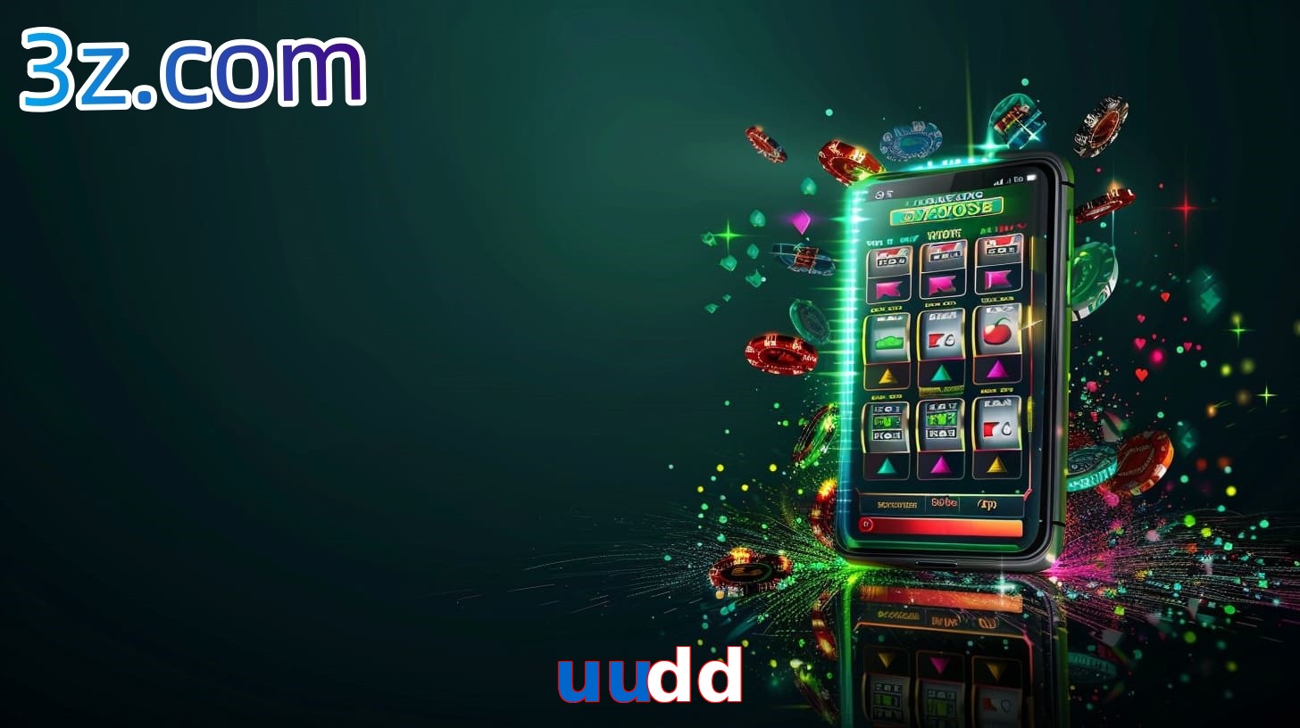uudd Cassinos online no app mobile