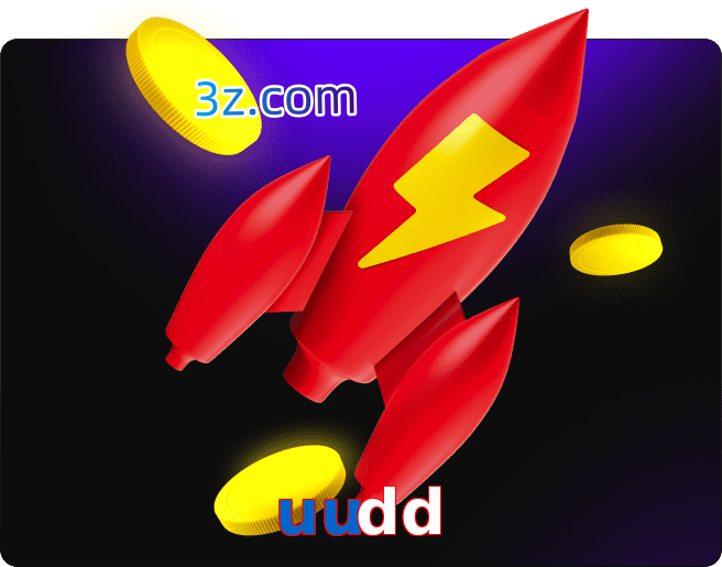 uudd cassino online com crash game